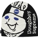 Doughboy Beanie view 8