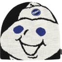 Doughboy Beanie view 9
