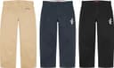 Doughboy Chino Pant view 1