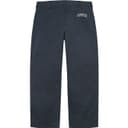 Doughboy Chino Pant view 2