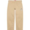 Doughboy Chino Pant view 5