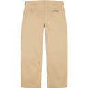Doughboy Chino Pant view 6