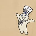 Doughboy Chino Pant view 7