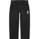 Doughboy Chino Pant view 8