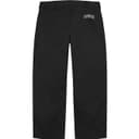 Doughboy Chino Pant view 9