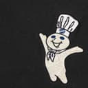 Doughboy Chino Pant view 10