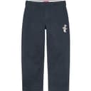 Doughboy Chino Pant view 11
