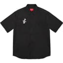 Doughboy S/S Work Shirt view 10