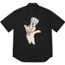 Doughboy S/S Work Shirt view 11