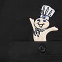 Doughboy S/S Work Shirt view 12