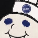 Doughboy Sweater view 2