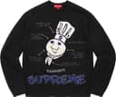 Doughboy Sweater view 5