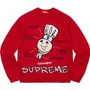 Doughboy Sweater view 6