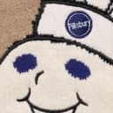 Doughboy Sweater view 9
