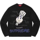Doughboy Sweater view 10