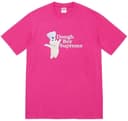 Doughboy Tee view 1