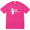 Doughboy Tee view 2