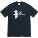Doughboy Tee view 3