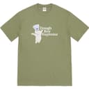 Doughboy Tee view 4