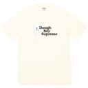 Doughboy Tee view 5
