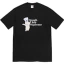 Doughboy Tee view 6