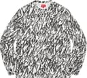Drip Thermal view 2