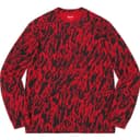 Drip Thermal view 3