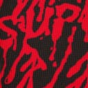 Drip Thermal view 4
