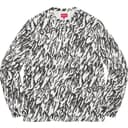 Drip Thermal view 5