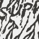 Drip Thermal view 6