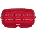 Duffle Bag view 3