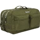 Duffle Bag view 4