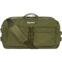 Duffle Bag view 5
