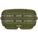 Duffle Bag view 6