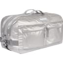 Duffle Bag view 7