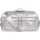 Duffle Bag view 8