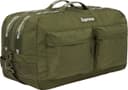 Duffle Bag view 11