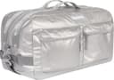 Duffle Bag view 12