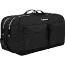 Duffle Bag view 14