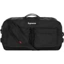 Duffle Bag view 15