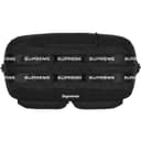 Duffle Bag view 16