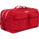 Duffle Bag view 17