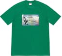 Dylan Tee view 1