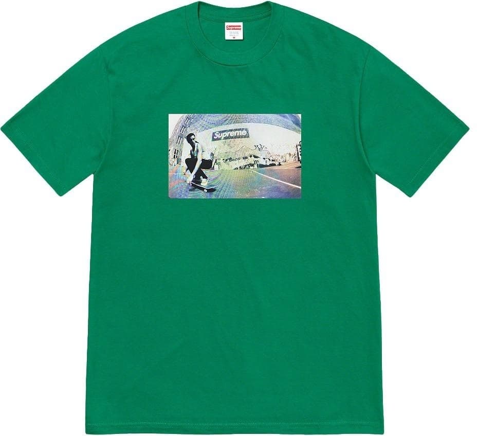 Dylan Tee