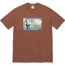 Dylan Tee view 2