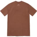 Dylan Tee view 3