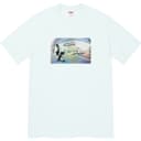 Dylan Tee view 4
