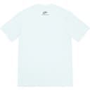 Dylan Tee view 5