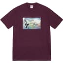 Dylan Tee view 6