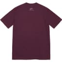 Dylan Tee view 7